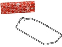 фото thumb №1, Elring прокладка кришки клапанів dacia logan 1.2 1