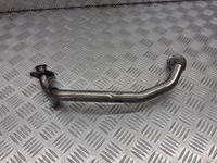 фото thumb №1, Трубка шланг egr dacia duster 1.6 16v