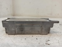 фото thumb №5, Bmw e65 модуль блок управления подушка безопасности 6970897