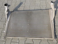 фото thumb №1, Mercedes actros интеркулер a96050005002