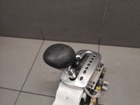 фото thumb №9, Выборщик передач audi a8 d2 eu 2.5 tdi 4d0713041g