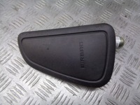 фото thumb №1, Подушка подушка безпеки сидіння водія opel corsa c