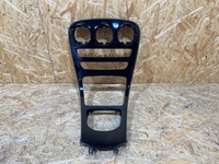 фото thumb №1, Mercedes glc w253 рамка туннеля led a2536802003