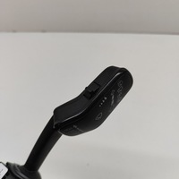 фото thumb №8, Volkswagen golf vii 2017 важіль / перемикач поворотники