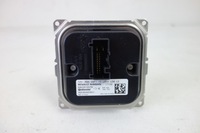 фото thumb №2, Модуль eżyk led renault koleos ii 260551225r