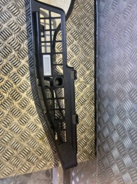 Bmw 3gt f34 обшивка багажника 51477295591 в Україні, фото thumb