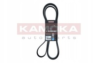 фото thumb №1, Ремень клиновой многоручьевой 6pk2465 chevrolet suburban