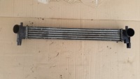 Vw polo 6r интеркулер 6r0145805 в Украине, фото thumb