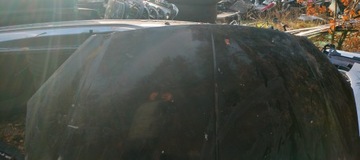 фото thumb №6, Капот кришка двигуна ssangyong kyron 2007