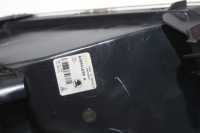 фото thumb №7, Противотуманная фара левый перед skoda fabia 3 iii lift 6v0941699a полный