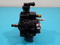 фото thumb №9, Насос упорскування citroen c2 0445010102 1.4 hdi