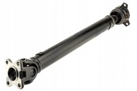 фото thumb №1, Nty nwn-ms-010 wał привідний, привід osi