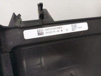 Tesla y 3 рестайлінг  2022- вентилятора радіатора 1494179-00-b = Оригінал, фото thumb