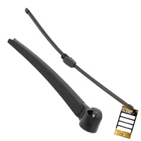 фото thumb №1, Двірник задня volkswagen t5 transporter