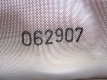 фото thumb №7, Honda civic viii 06r подушка безпеки подушка пасажира 1041616