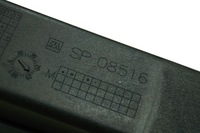 фото thumb №5, Pas передний усилитель кронштейн воздуховод воздуха bmw 4 g26