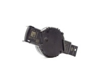 Купить Датчик датчик opel astra k 315569426, фото thumb