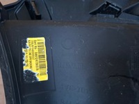 фото thumb №2, Впуск renault clio 5 v rs line оригинал