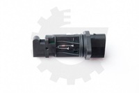 фото thumb №8, Витратомір mercedes c e 2.2 3.0 d a6110940048