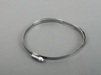 Купити Насос пального bmw 3 e90 16147194207 7194207 оригінальна, фото thumb