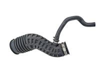 фото thumb №1, Nissan qashqai j10 +2 lift 2.0 dci труба воздухозаборник