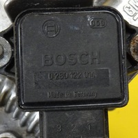 фото thumb №6, Дроссельная заслонка opel astra g 0280122014 nr19