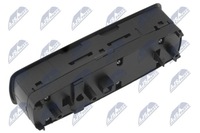 фото thumb №14, Перемикач керування вікон