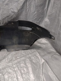 фото thumb №13, Бампер задній opel corsa c k:z20r