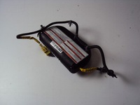 фото thumb №1, Подушка подушка безопасности сиденье правая renault koleos i