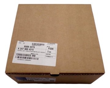 фото thumb №2, Mercedes vito sprinter модуль управление оригинальный номер