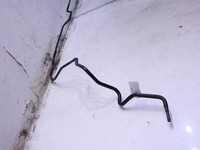 фото thumb №4, Шланг топлива subaru forester iii 2.0 d