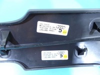 фото thumb №9, Молдинг декоративна dekor audi a3 8p 8p3867410a