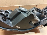 фото thumb №8, Фара перед правый перед peugeot expert iii citroen jumpy iii 9808237480