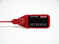 фото thumb №7, Панель перемикач комбінований bmw x1 e84 lci 9122509