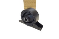 фото thumb №9, Подушка двигателя передняя at mitsubishi galant ea3