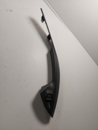 фото thumb №1, Kuga mk2 ручка перемикач вікон cv44-s27442-a