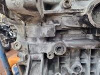 фото thumb №15, Fiat 500 ii panda iii 20r- двигатель 1.0 блок двигателя mild hybrid kod 46341162