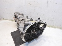 фото thumb №10, Коробка передач передач subaru outback iv 2.0 d ty756w1abb