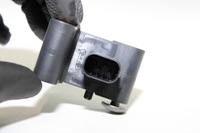 фото thumb №6, E81 e91 e87 e82 датчик подушка безпеки удару 6911003