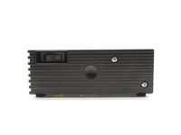 фото thumb №3, Помпа компресор do kół портативний 12v audi a1 8x 8x0012615