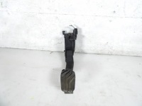 Купити Dacia duster 2 рестайлінг  1.3tce педаль потенціометр газу 180108467r, фото thumb