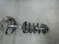 Mcperson поворотный кулак амортизатор левый перед mercedes w169 w245 2.0 cdi Киев, фото thumb