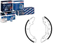 фото thumb №1, Bosch тормозные колодки ham. renault kangoo