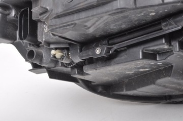 фото thumb №8, Volvo s90 v90 15-21 лампа ліва передня лівий перед 31689201