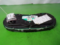 фото thumb №7, Peugeot 307 lift sw 1.6 лічильник прилади спідометр 9655925780