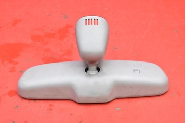 фото thumb №6, Зеркало внутренние заднего вида фотохромный 810857511ab audi a6 c7 10-14