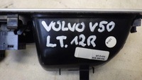 фото thumb №7, Кнопка стекло левый задняя volvo v50 31295736