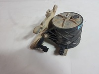 фото thumb №9, Ram v 19- гаситель колебаний кабины правый левый usa