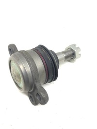 фото thumb №1, Шарова опора важеля mopar 05135651ad