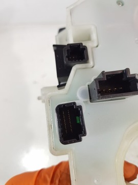 фото thumb №14, Перемикач комбінований 255670019r renault megane iii рестайлінг 12r eu універсал